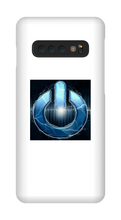 Samsung Hülle