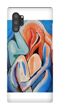 darkmango2016 Samsung Phone Cases