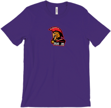 AUS_JB Tshirt