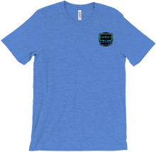kingm0nty T-Shirts