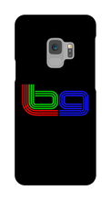 LesBGaming Samsung Phone Cases
