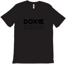 dox1eboxedyou T-Shirts