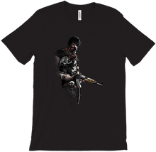 legendwipee T-Shirts