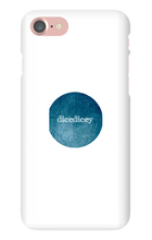 dicedicey iPhone Phone Cases