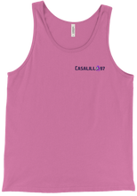 casalillo97 Tank Top