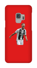 Samsung Phone Case