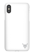 iPhone Phone Cases