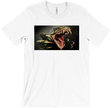 undeadomigaming T-Shirts