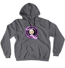 eqxthatkids Hoodies (No-Zip/Pullover)