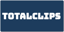 totalclips XXL Gaming Mousepad