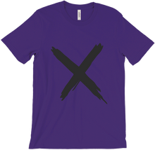 equis01 T-Shirts