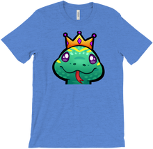 vaatiqueen44 T-Shirts