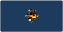 MaKuZz's XXL Gaming Mousepad