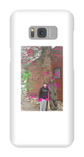 Limited time Xtrababe phone case. (2 weeks only)