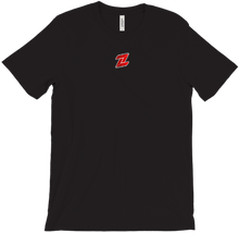 T-Shirts Set Color 3 [Zeeytek]