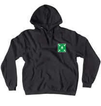 SamHoodie
