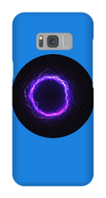 dancarvs Samsung Phone Cases