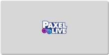 paxelkun XXL Gaming Mousepad