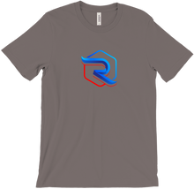 rhody__ T-Shirts