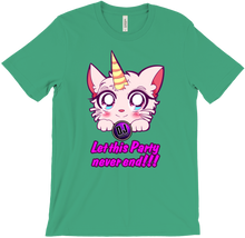Dj Bouncer T-Shirt