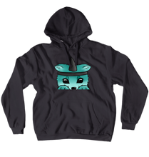 valgaav21 Hoodies (No-Zip/Pullover)