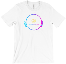 OG logo tee