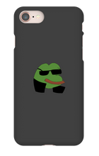 Iphone etui