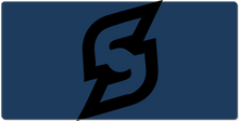 sliickr6 XXL Gaming Mousepad