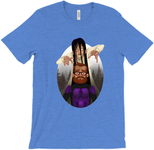 SCREWLOOSE T-SHIRT #1