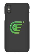 iPhone Hülle