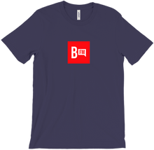 bailriggfm T-Shirts