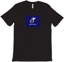 MEGARam T-Shirts