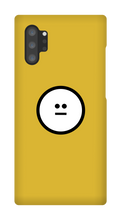 cleedos Samsung Phone Cases