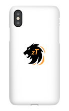 Carcasa iPhone Zaatgul