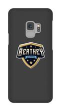 Shield Samsung Phone Case