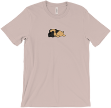 Primary Logo T-Shirt