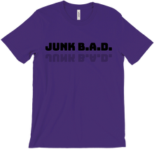 darrews_ T-Shirts