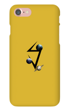 gustaavs iPhone Phone Cases