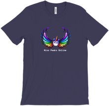 misspeaksonline T-Shirts