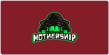 mylgenix XXL Gaming Mousepad