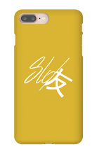 Slow Iphone Cover