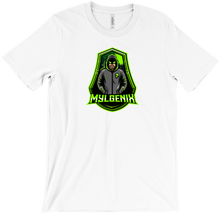 mylgenix T-Shirts