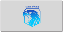 EliteYoder XXL Gaming Mousepad