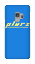 plarx_ Samsung Phone Cases