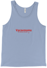 varavmoms Tank Top