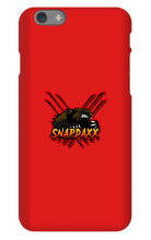 Snapdaxx iPhone Phone Cases