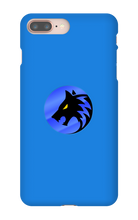 Astral iPhone Phone Cases