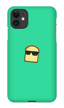 Need dat! iPhone Phone Cases