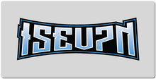iSev7n gaming XXL Gaming Mousepad