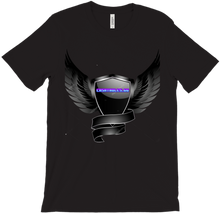 casatroles_gg T-Shirts